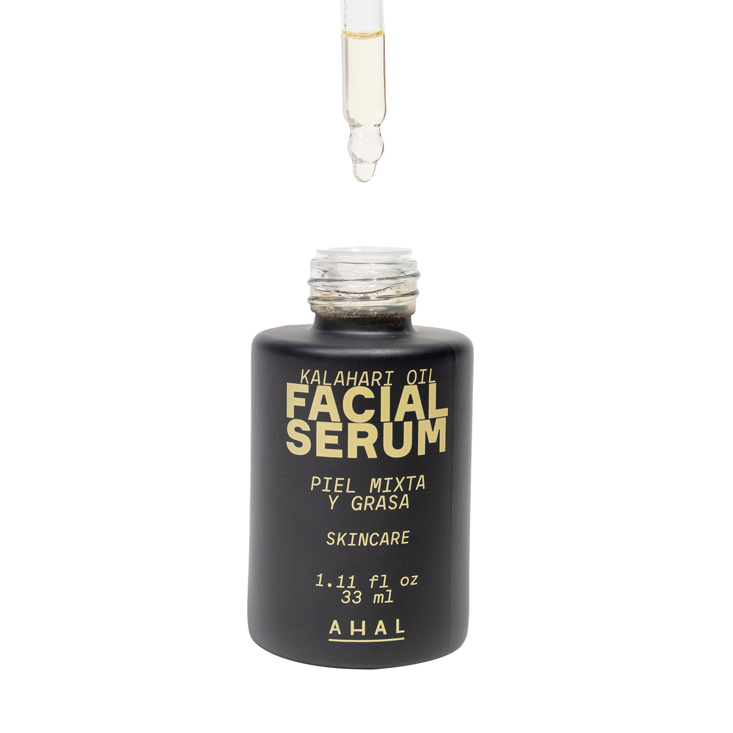 KALAHARI FACIAL SERUM PIEL MIXTA A GRASA (SUERO FACIAL)